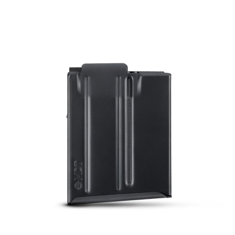 22 ARC/6MM ARC MDT METAL MAGAZINE - 10 RND