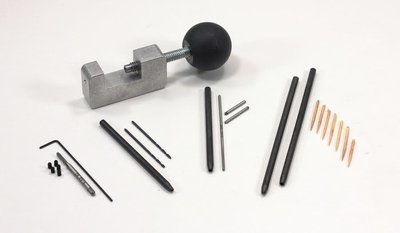 AR Assembly Tool Bundle