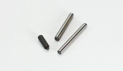 RPP - Spare Pin Set