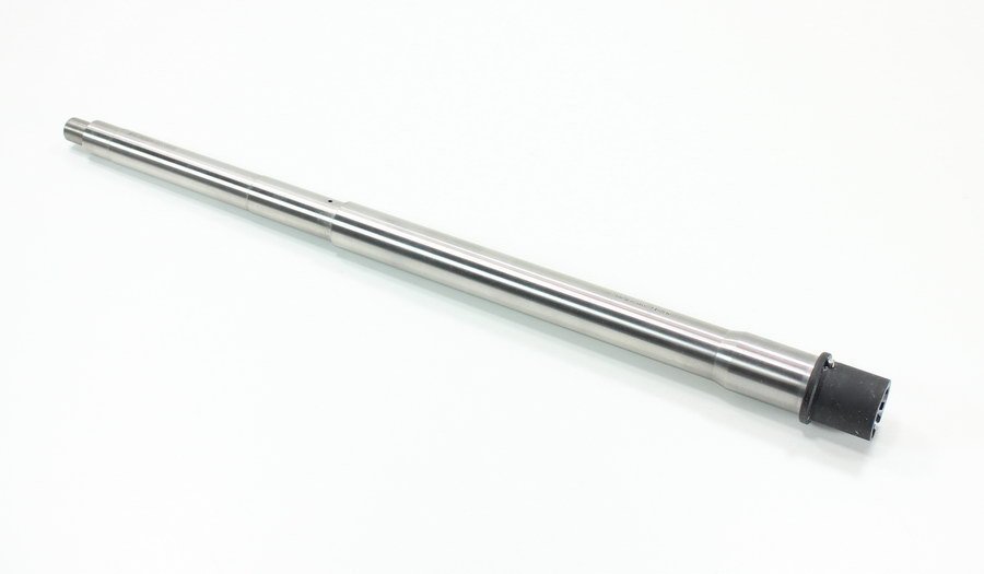 Criterion BarrelsCBI1516SHB8