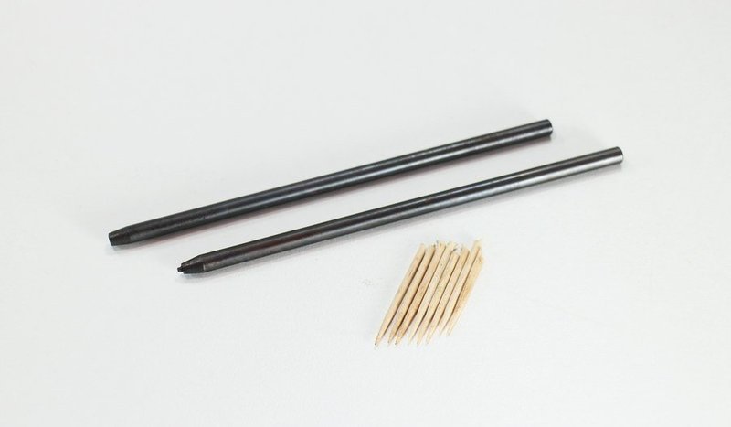 BCT - Bolt Catch Assembly Tool