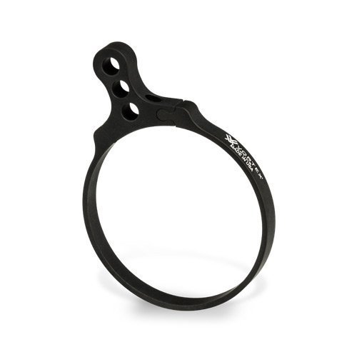 Vortex Switchview Throw Lever SV-2 for Razor and Viper Riflescopes
