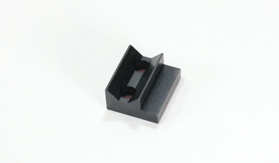 GRX Recoil Lug for the Ruger 10/22