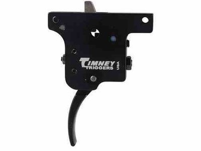 Timney Triggers - Winchester Model 70 MOA Trigger 3 lb