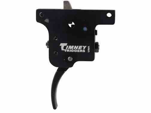 Timney Triggers -  Winchester Model 70 MOA Trigger 3 lb