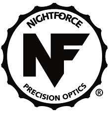 NIGHTFORCE PRECISION OPTICS