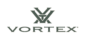 VORTEX OPTICS