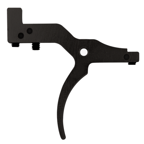 Timney Triggers - Savage AccuTrigger 1.5 - 4 lbs