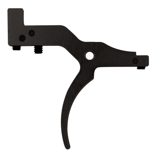 Timney Triggers -  Savage AccuTrigger 1.5 - 4 lbs