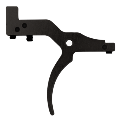 Timney Triggers - Savage AccuTrigger 1.5 - 4 lbs