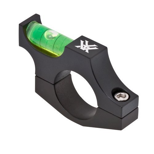 Vortex Bubble Level 30mm