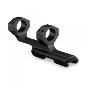 Vortex Sport Cantilever Mount 1" Tube - 2" Offset