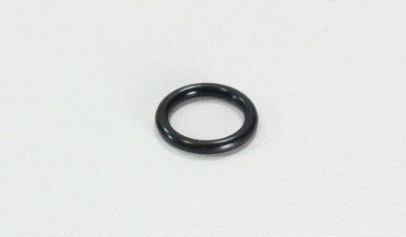 WFT2 Trim Chamber O-Ring