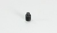 WFT Shaft Set Screw