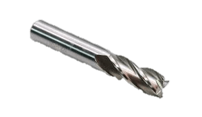 WFT Big Boy Replacement Cutter