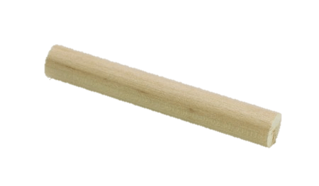 WFT2 Replacement Knock-Out Dowel