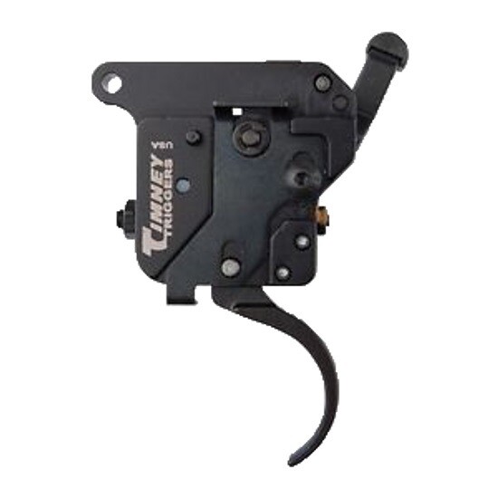 Timney Triggers - Remington Model 7 Trigger 1.5 - 4lb Timney Triggers - Remington Model 7 Trigger 1.5 - 4lb