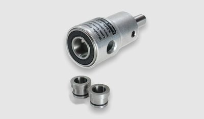 WFT2 - Rifle Case Trimmer Housing/Cutter Assembly WFT2 - Rifle Case Trimmer Housing/Cutter Assembly