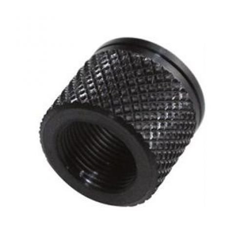 Grovtec Thread Protector 1/2-28x.625 Grovtec Thread Protector 1/2-28x.625"