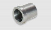 .375 EnABELR Case Trimmer .375 EnABELR Case Trimmer