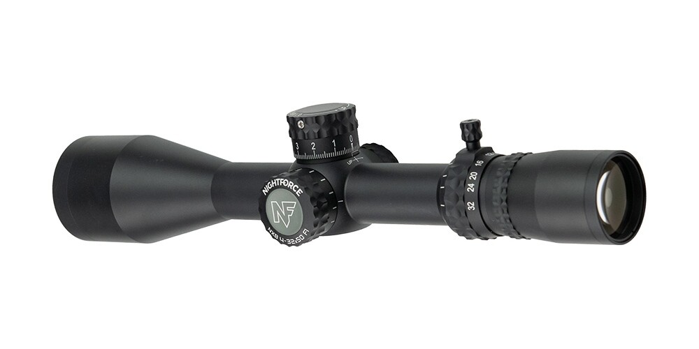 【地蔵】aimed forces manufacturer Touchless Wash Kit Silencer – Tactical Strike – Chem-X