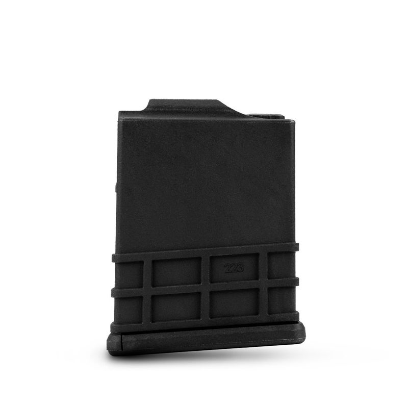 .223 MDT POLYMER AICS MAGAZINE - 10 RND - GEN 2