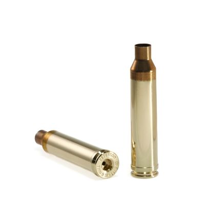 Peterson Cartridge - 7mm Remington Magnum - LONG - 50ct Box Peterson Cartridge - 7mm Remington Magnum - LONG - 50ct Box