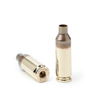 Peterson Cartridge - 22 ARC - 50ct Box Peterson Cartridge - 22 ARC - 50ct Box