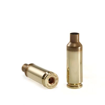 Peterson Cartridge - 6mm Dasher - SRP - 50ct Box