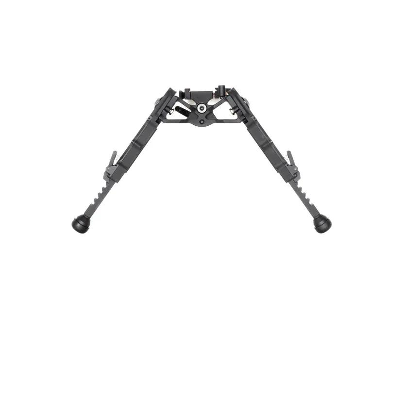 Accu-Tac Wide Body 4 Bipod - WB4