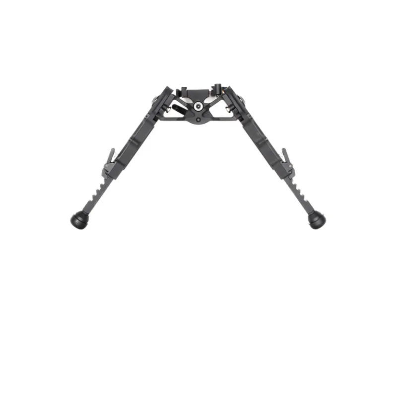 Accu-Tac Wide Body 4 Bipod - WB4
