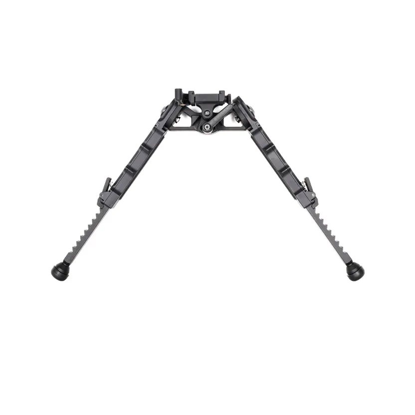 Accu-Tac Wide Body 5 Bipod - WB5