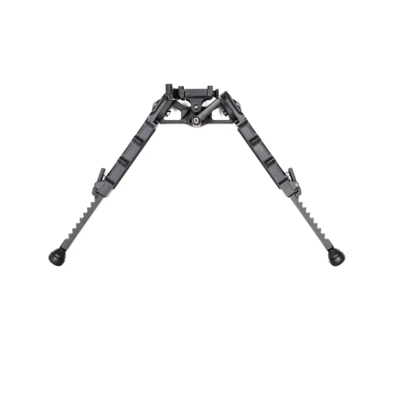 Accu-Tac Wide Body 5 Bipod - WB5