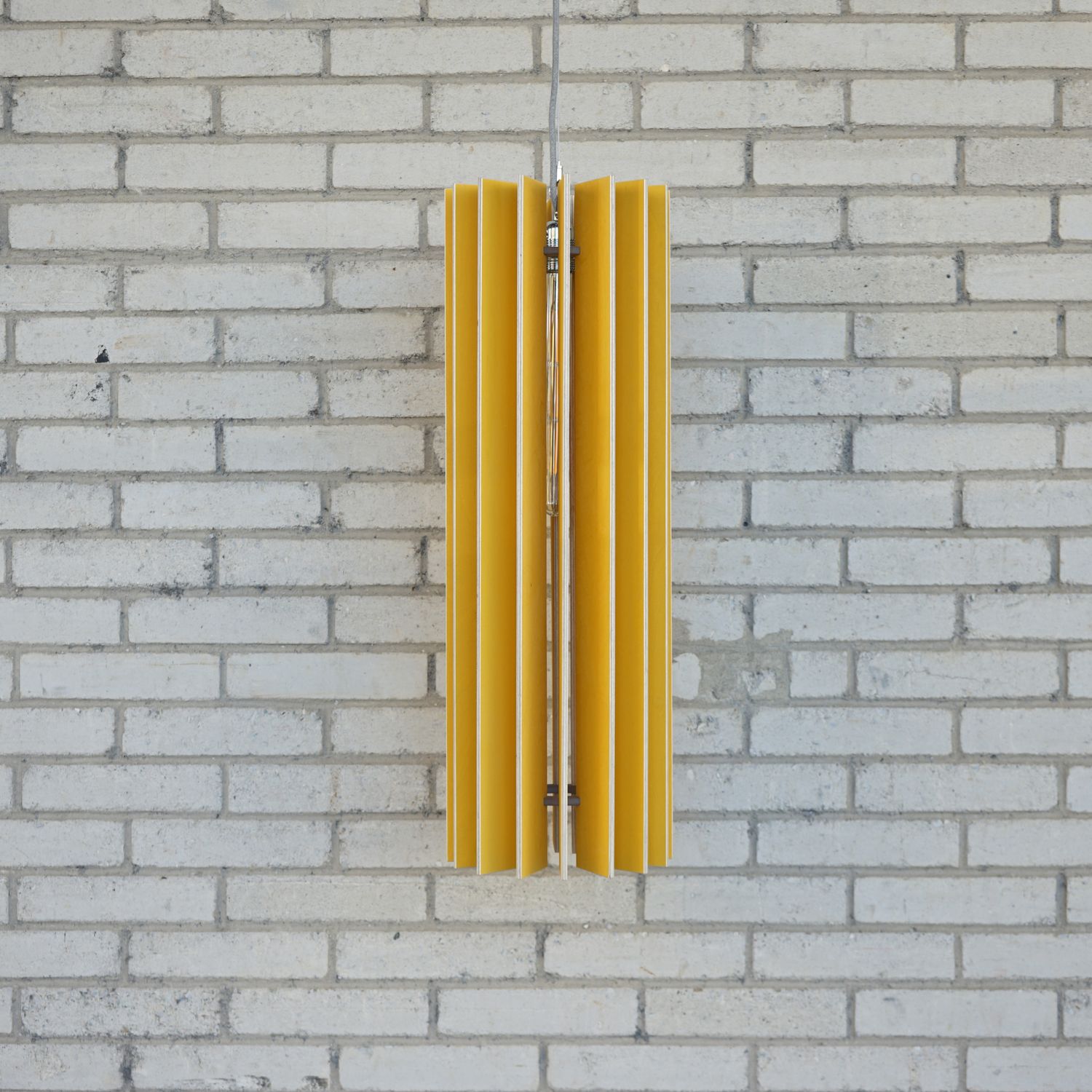 Steh - und Hängeleuchte Beato