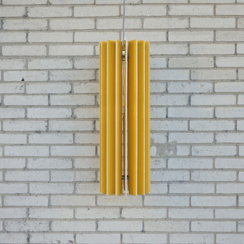 Steh - und Hängeleuchte Beato Steh - und Hängeleuchte Beato