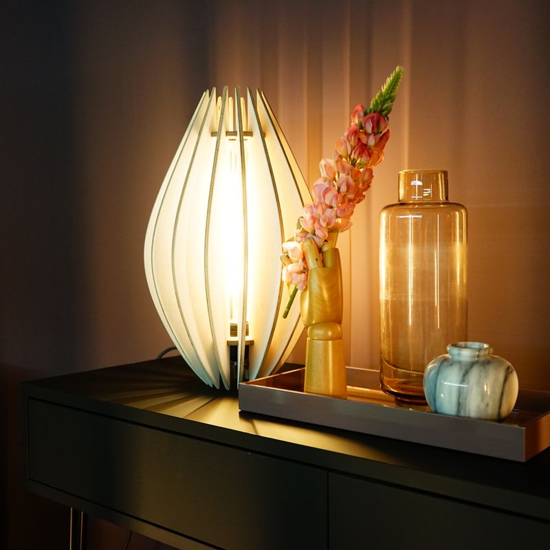 Steh - und Hängeleuchte Gocce Steh - und Hängeleuchte Gocce