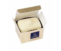 Leonidas Mini Doosje - 1 bonbon