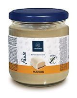 Smeerpasta Leonidas 3 varianten - 300g