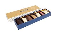 Limited Edition- Manon
