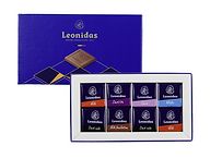 Napolitain Classique