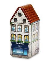 Leonidas Huisje 250g