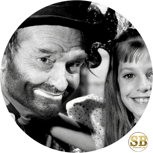 Charitable Contributions &amp; Free Support