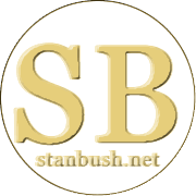 StanBush.Net