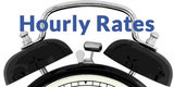 Hourly