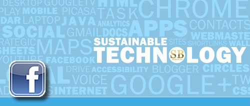 Facebook Cover Image