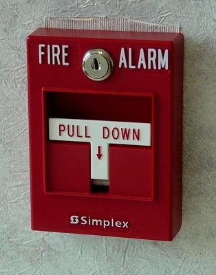 Emergency Rates