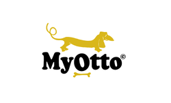 MyOtto© store