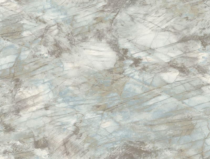 FC Carrara 4 - 45086606