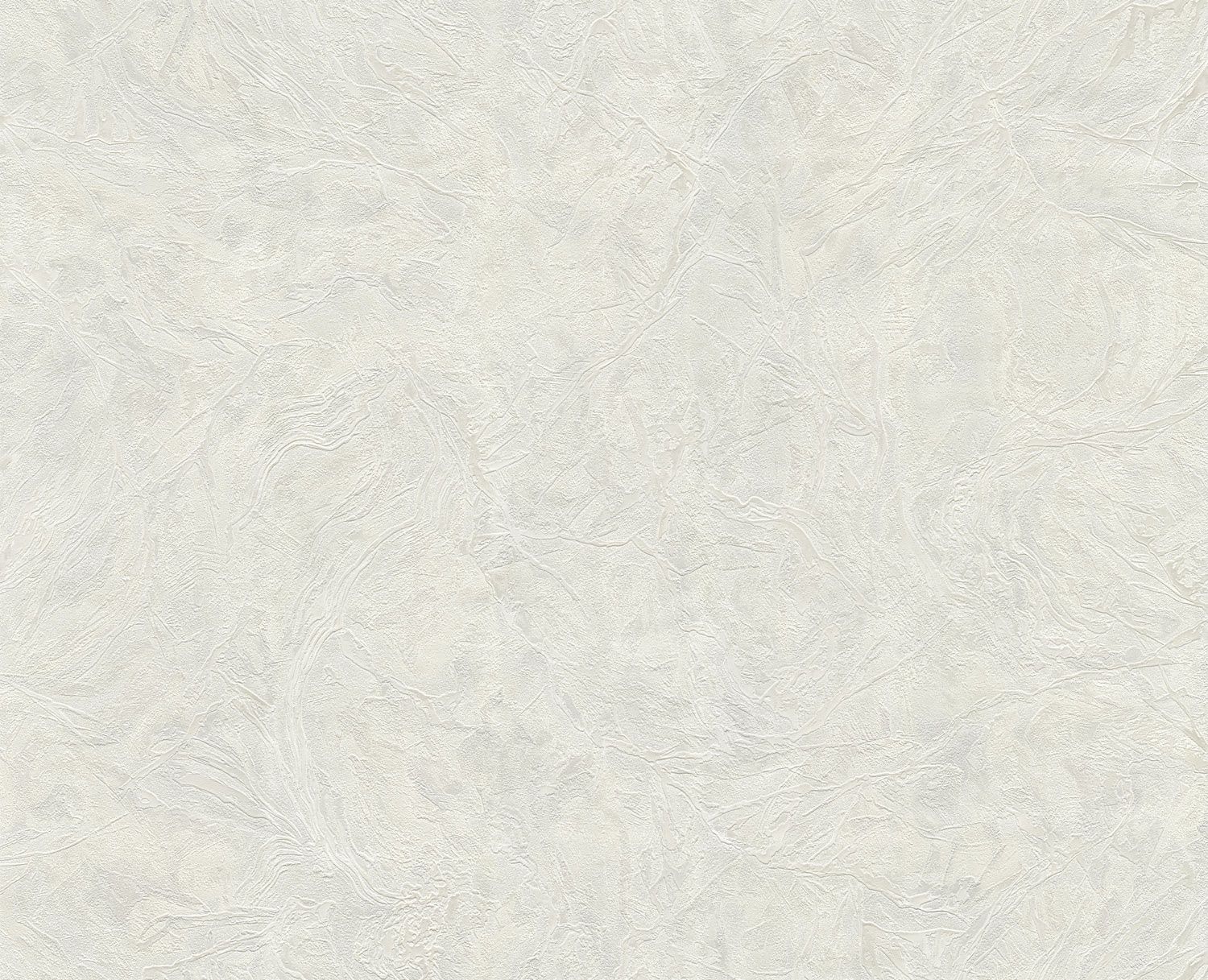 FC Carrara 4 - 45086611