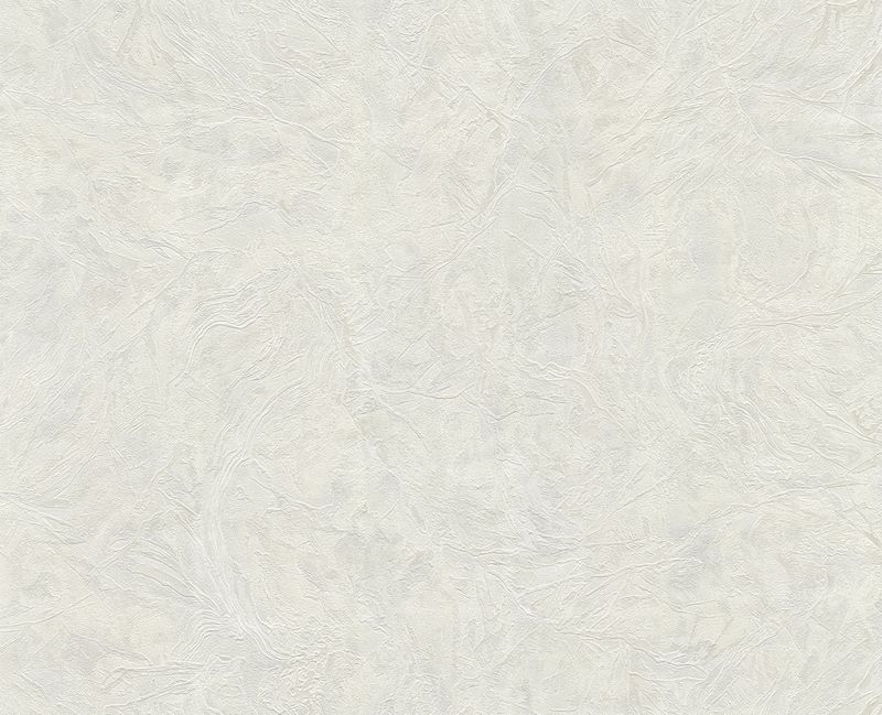 FC Carrara 4 - 45086611